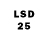 Amphetamine Premium Sq1zyy