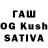 Кетамин ketamine GMV91