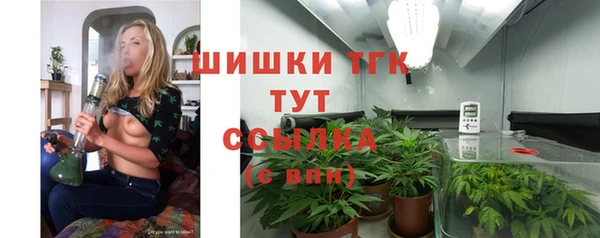 МДПВ Гусь-Хрустальный