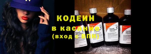 мдпв Гусиноозёрск
