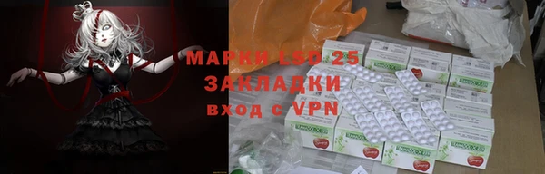 бошки Гусев