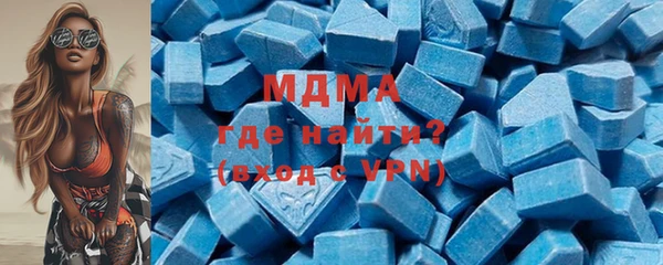 бошки Гусев