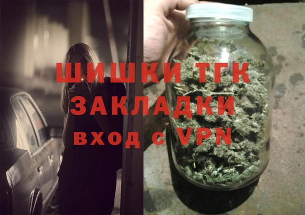бошки Гусев