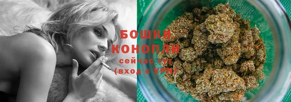 МДПВ Гусь-Хрустальный